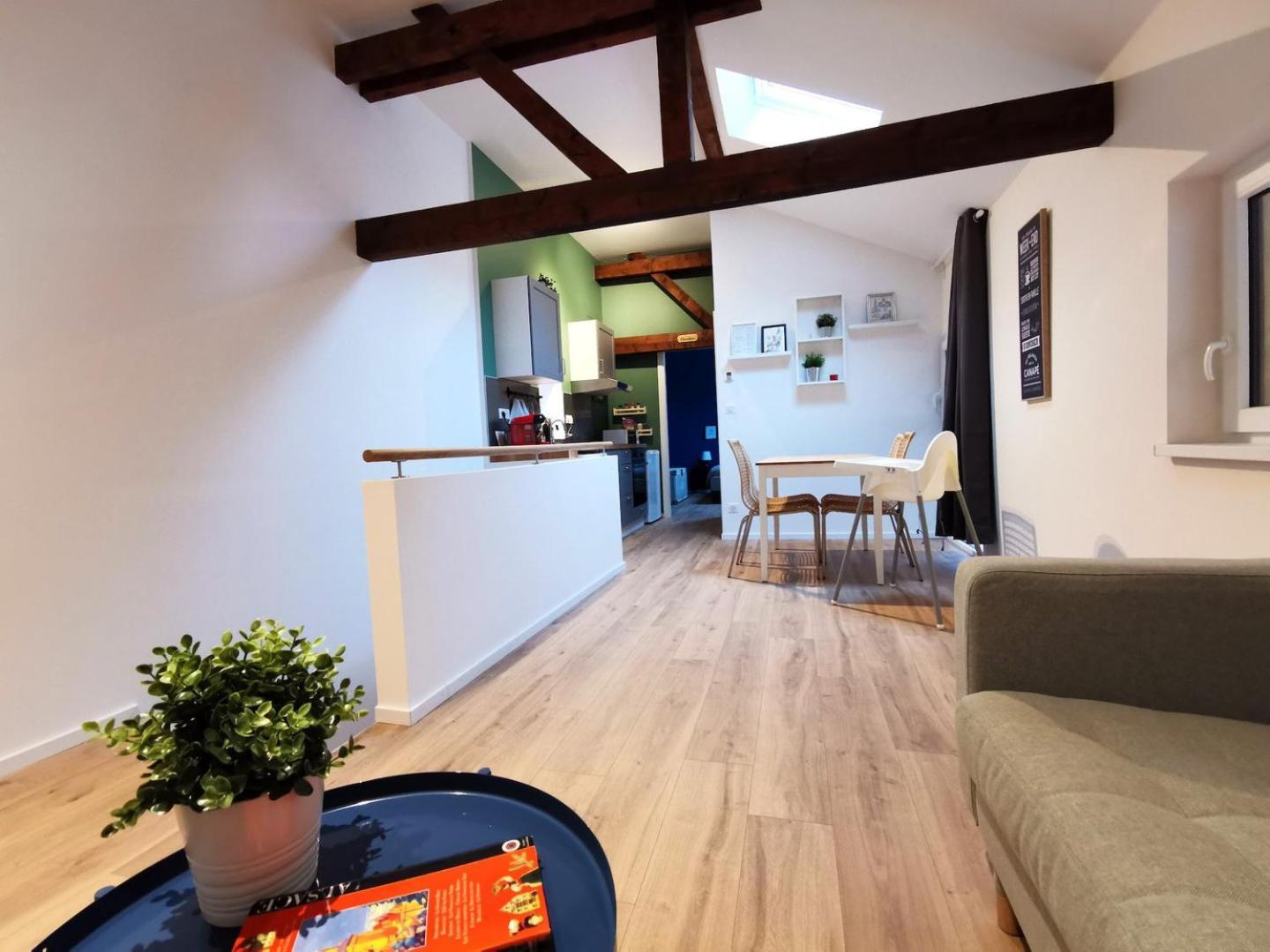 Maisonnette Soultzmatt Villa Exterior foto